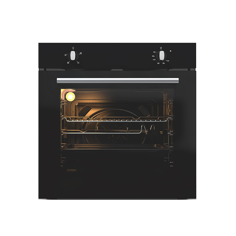 Built-in Gas Oven OEM Manufacturer – Wholesale from China